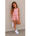 Wildflower Set - Roze