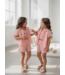 Breeze Set (3-Delig) - Roze