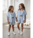 Breeze Set (3-Delig) - Blauw