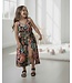 Jumpsuit dress