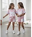 Light Pink Varsity 28 set