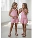 Cutest Flower Set - Roze