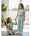 Nora Set - Mint