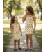 Dots Set - Geel