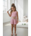 Elara Set - Roze