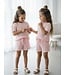 Cozy Waves Set - Licht Roze