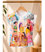 K-Pop T-Shirt