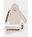 Icon Joggingset - Beige