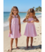 Cute Dress - Roze