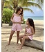 Summer Set - Roze