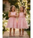 Salm Grace Dress
