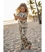 Olive Bloom Set
