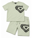 Icon Zomerset - Vert