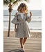 Simple Dress