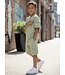 Basic Cargo Set - Sage