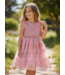 Gorgeous dress - Oud Roze