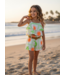 Sunshine Sorbet Set
