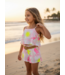 Sunshine Sorbet Set