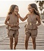 Bella Vista Set - Taupe