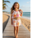 Sunshine Sorbet Set