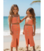 Shells Set - Coral