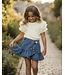 Denim Beauty Set