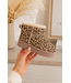 Uggies - Leopard