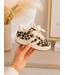Sneakers - Leopard