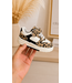 Sneakers - Leopard