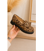 Loafers - Leopard
