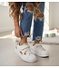 Perfect Sneakers - Wit