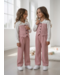 Classy Set - Roze