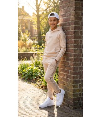 ICON Elite Set Beige
