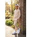 ICON Elite Set Beige