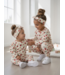 Dirkje  Blush Bloom Joggingset