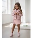 Pink Elegance Set