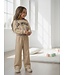 Los Angeles Set - Beige