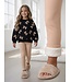 Warm me up legging - Beige