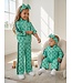 Dotty Tracksuit Set – Mint (Verzenddatum 13 Aug)