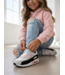 Keep it cool sneakers - Roze