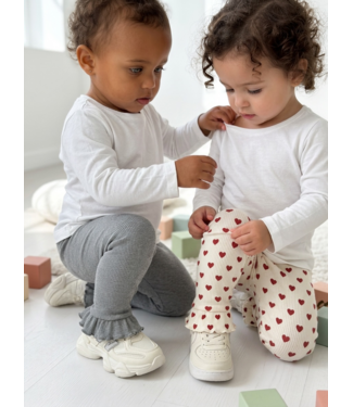 Dirkje  2-Pack Legging