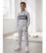 ICON Original Polo Set - Grijs