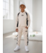Icon Original Set - Beige