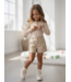 Button Body Set – Beige
