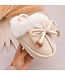 Cozy Love Sliders - Beige
