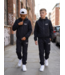 ICON Original Training Set - Zwart