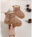 Bambi Soft boots (Verzenddatum 20 aug)