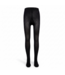 Kinder Maillot - Zwart