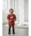 Dirkje  Sweet Candy Sweaterdress – Rosewood