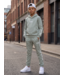 ICON Original Hoodie Set – Sea Green